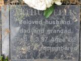 image of grave number 792704